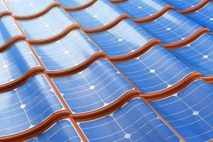 Avantages, limites et acteur des installations de panneau solaire et tuiles solaires par Photovoltaïque Travaux à Arveyres